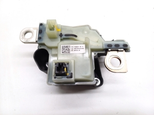Other electrical devices - 1089334-00-H