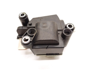 Tesla Model 3 3 (2016–2024) Other electrical devices 1089334-00-H - 3
