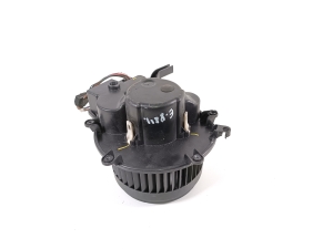 Mercedes Benz G-Class 463 (1990–2018) Heizungsgebläsemotor A2038202514 - 2