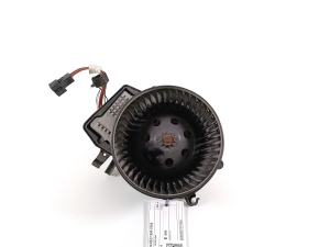 Heizungsgebläsemotor - A2038202514