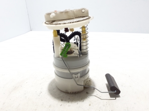 RENAULT Captur (2013–2019) Kütusepump paagis 172021485R - 2