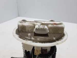 RENAULT Captur (2013–2019) Kütusepump paagis 172021485R - 3