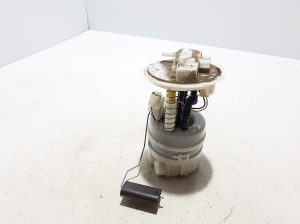 Kütusepump paagis - 172021485R