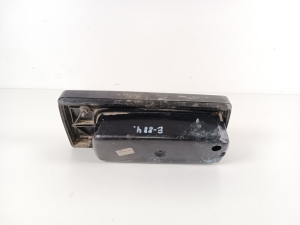 Mercedes Benz G-Class 463 (1990–2018) Eckleuchte hinten - 3