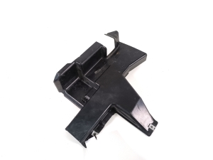 Other part of rear side door - A4637202948