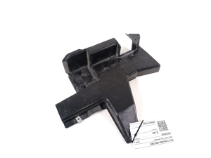 Other part of rear side door - A4637202948