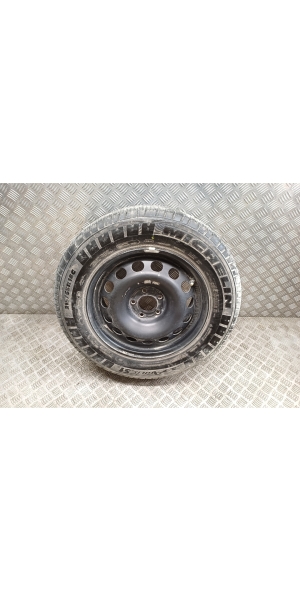   Felge, R-16  -  