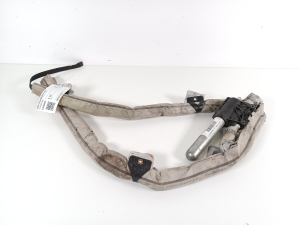 Mercedes Benz G-Class 463 (1990–2018) Dachairbag A4638600202