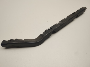 Rear bumper bracket - A2078850721