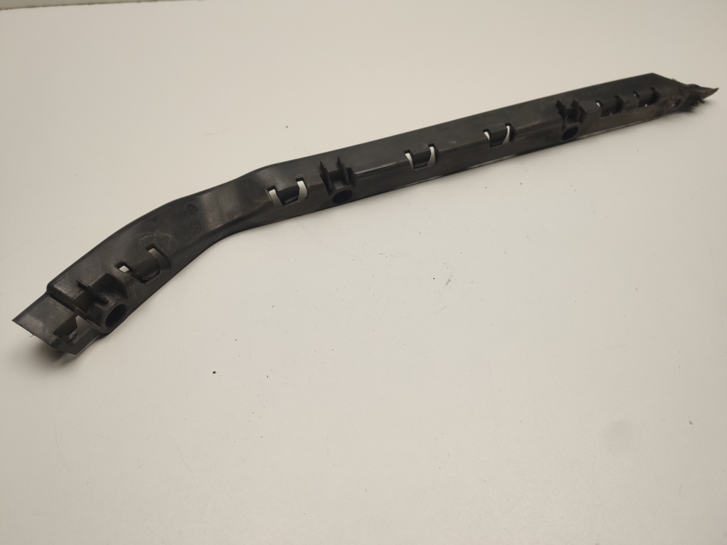 Mercedes Benz E-Class W207 (2009–2017) Rear bumper bracket A2078850821 Mercedes Benz E-Class W207 (2009–2017) Rear bumper bracket A2078850821