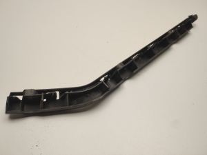 Mercedes Benz E-Class W207 (2009–2017) Rear bumper bracket A2078850821 - 3