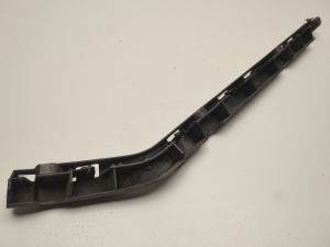 Mercedes Benz E-Class W207 (2009–2017) Rear bumper bracket A2078850821 - 4