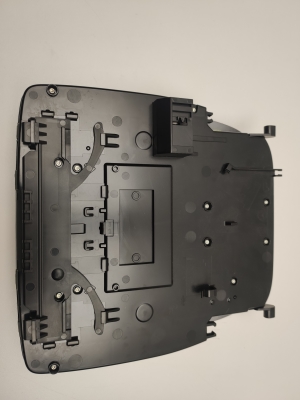 Mercedes Benz C-Class 205 (2014–2021) Front interior lighting panel A0999001001 - 3