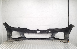 BMW 3 SERIES G20 (2018–2026) Esikaitseraud 8069346 - 2
