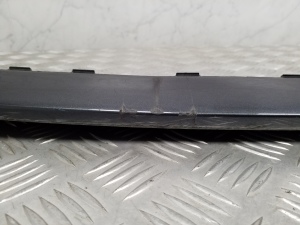 BMW 3 SERIES G20 (2018–2026) Esikaitseraud 8069346 - 6