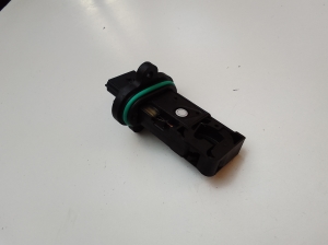 Opel Astra K (2015–2021) Õhuvoolu andur 0280218433 - 2