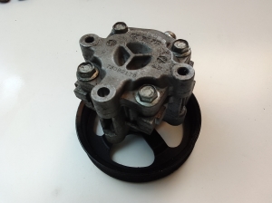 Power steering pump - 73092179