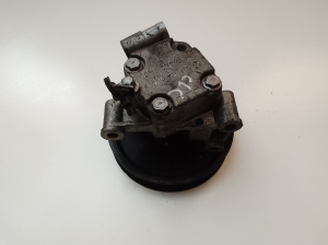 Servopumpe - A0044661301
