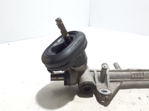 RENAULT Captur (2013–2019) Steering rack 490013552R - 4