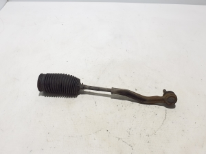   Tie rod end  - 485208355R 