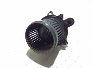  Salona plecu motors 