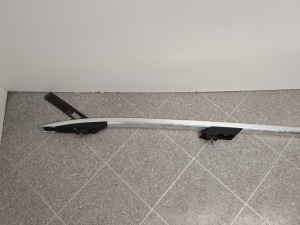 Mercedes Benz ML-Class 166 (2011–2015) Dachreling A1668900393 - 2