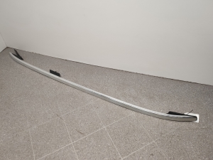 Mercedes Benz ML-Class 166 (2011–2015) Dachreling A1668900393 - 3