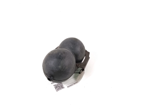Mercedes Benz G-Class 463 (1990–2018) Other reservoir A1238001219 - 2