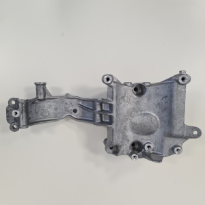 Mercedes Benz E-Class W212 (2009–2015) Riemenspannerhalter A6512340239 - 5