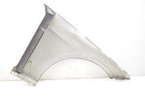 Mercedes Benz E-Class W212 (2009–2015) Esiporitiib A2128801118 - 5
