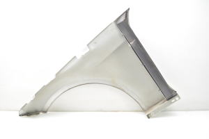Mercedes Benz E-Class W212 (2009–2015) Front fender A2128801218 - 3