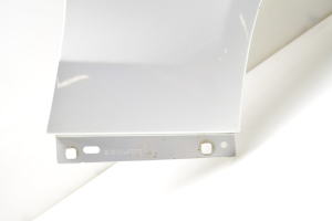 Mercedes Benz E-Class W212 (2009–2015) Front fender A2128801218 - 5