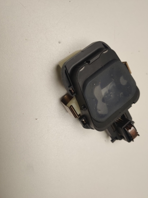 Mercedes Benz E-Class W207 (2009–2017) Regensensor A2059002800 - 3