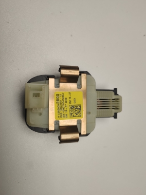 Regensensor - A2059002800