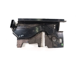 Mercedes Benz G-Class 463 (1990–2018) Salona paneļa cita detaļa A4636803708 - 2