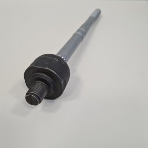 Mercedes Benz S-Class 222 (2013–2020) Stūres stiepnis A2223307100 - 4