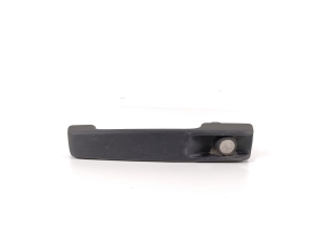 Rear side door exterior handle - A0007601259