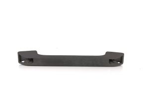 Mercedes Benz G-Class 463 (1990–2018) Tailgate interior opening handle A4637430072 - 2