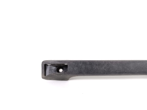 Tailgate interior opening handle - A4637430072
