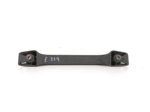 Mercedes Benz G-Class 463 (1990–2018) Tailgate interior opening handle A4637430072 - 4