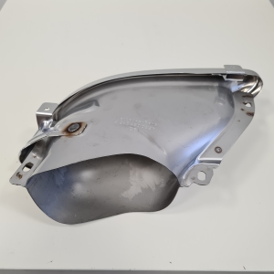 Mercedes Benz A-Class 176 (2012–2018) Exhaust tip A2464900427 - 2