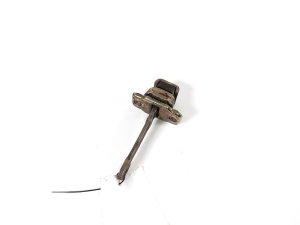 Mercedes Benz G-Class 463 (1990–2018) Front door check A4637200116 - 2