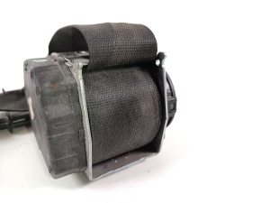Mercedes Benz G-Class 463 (1990–2018) Sicherheitsgurt hinten A4638605085 - 3
