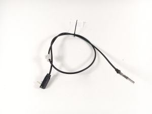 Mercedes Benz G-Class 463 (1990–2018) Schaltzug A2102670464 - 2