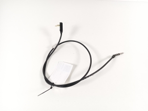 Mercedes Benz G-Class 463 (1990–2018) Schaltzug A2102670464
