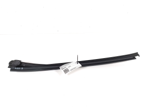 Mercedes Benz SL-Class 230 (2001–2012) Käigukangi viimistlus A2306900939 - 3
