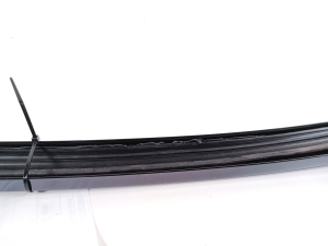 Mercedes Benz SL-Class 230 (2001–2012) Käigukangi viimistlus A2306900939 - 4