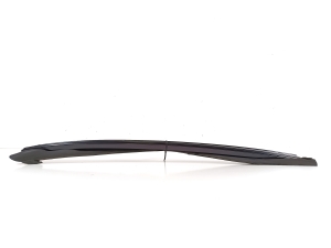 Gear lever trim - A2306900939