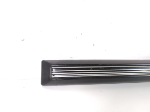Mercedes Benz G-Class 463 (1990–2018) Esiukse liist A4636900462 - 2