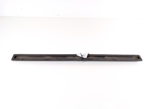 Mercedes Benz G-Class 463 (1990–2018) Esiukse liist A4636900462 - 4